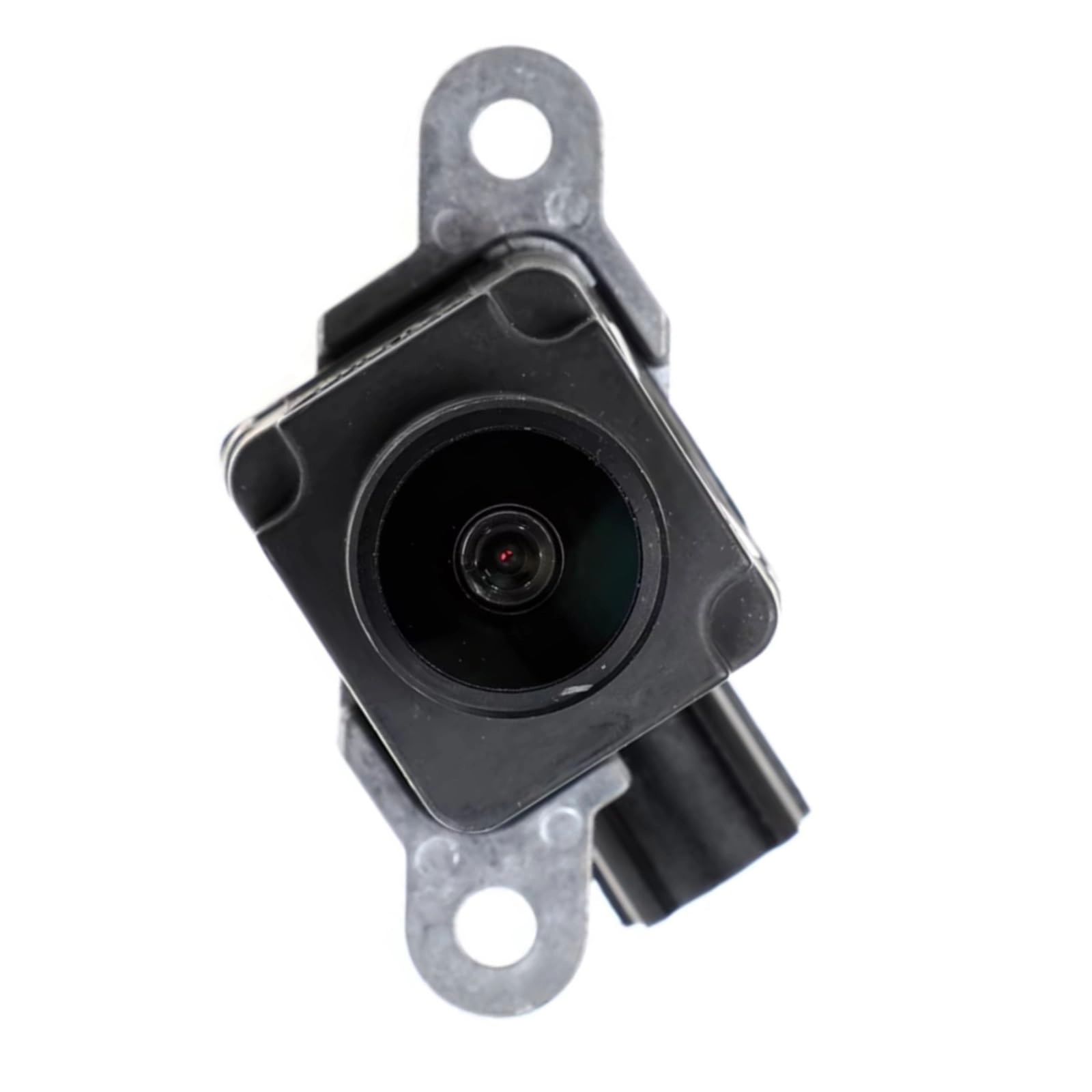 Rear View Backup Camera - Night vision