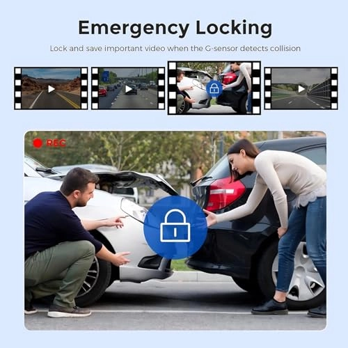 Cuifatikafm80duic 3840 x 2160 pixels