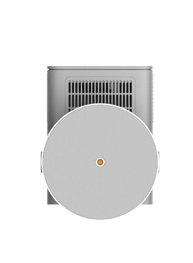MC425 200 ISO lumens