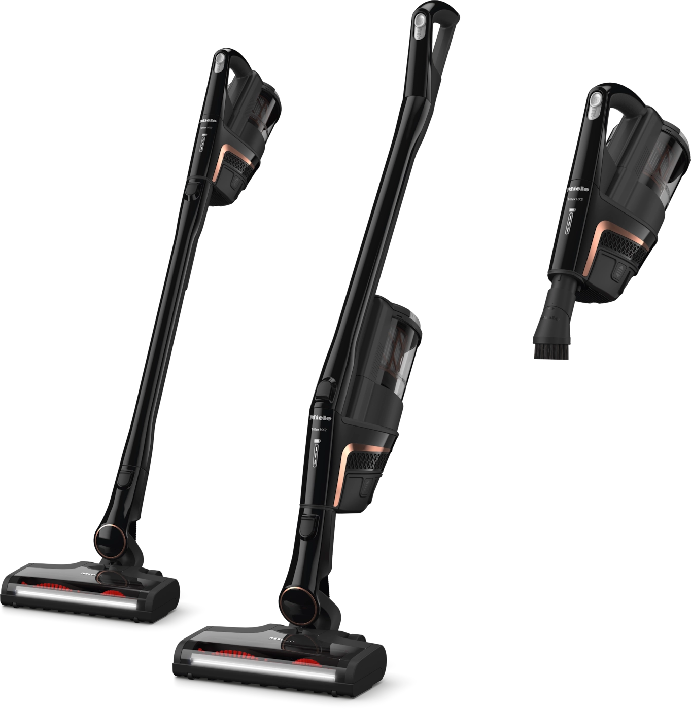 Triflex HX2 - 60 minutes