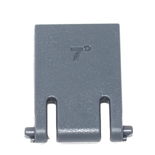 Zotech Replacement Tilt Leg