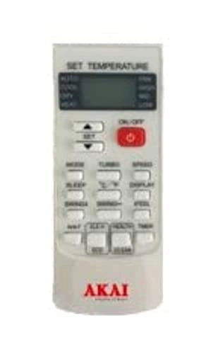 PCMA-12001 - 1.5E+3 Watt