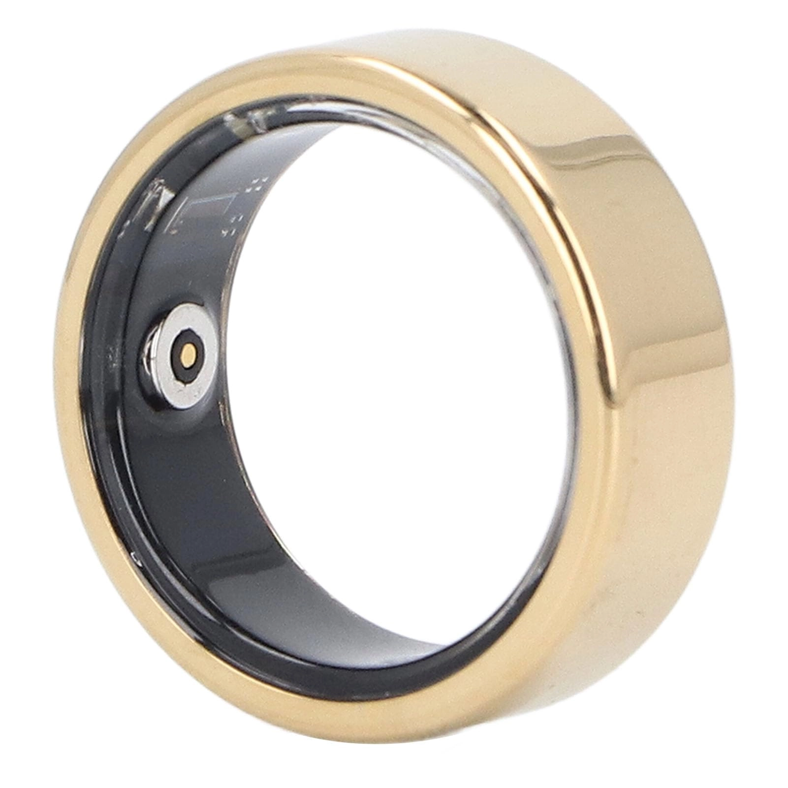 Smart Ring - 8