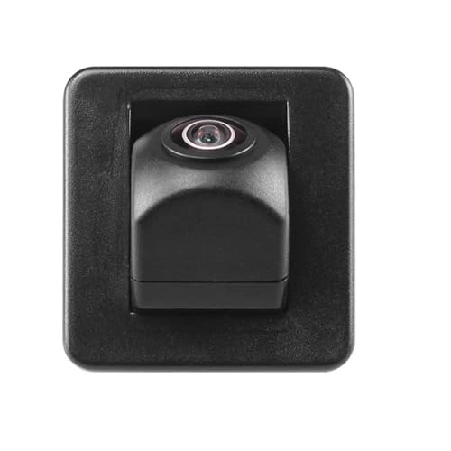 56054158AB - Night vision Wireless 1080P