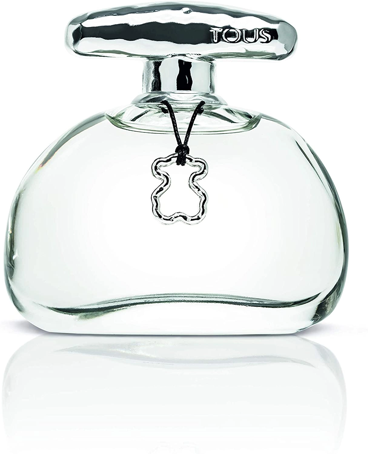 The Luminous Gold Eau de Toilette 100ml