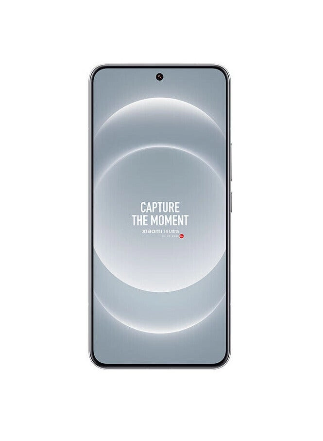 14 Ultra - 16GB 1000GB