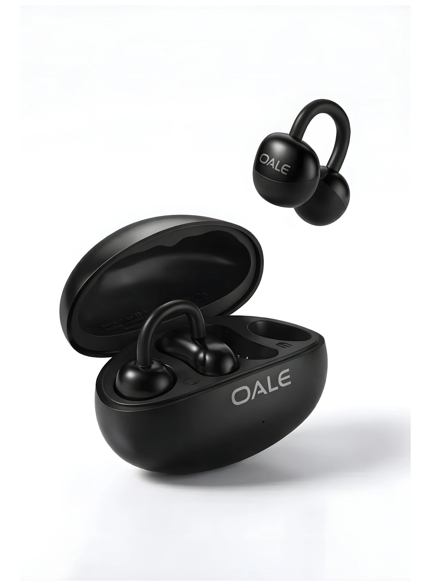 iFree19 Wireless Earbud