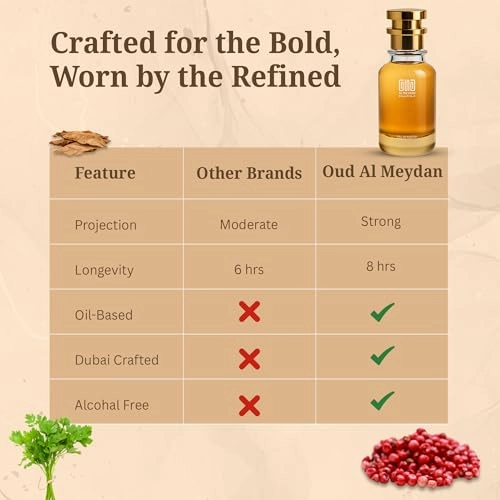 Quaatrro Pizii - 50 ML