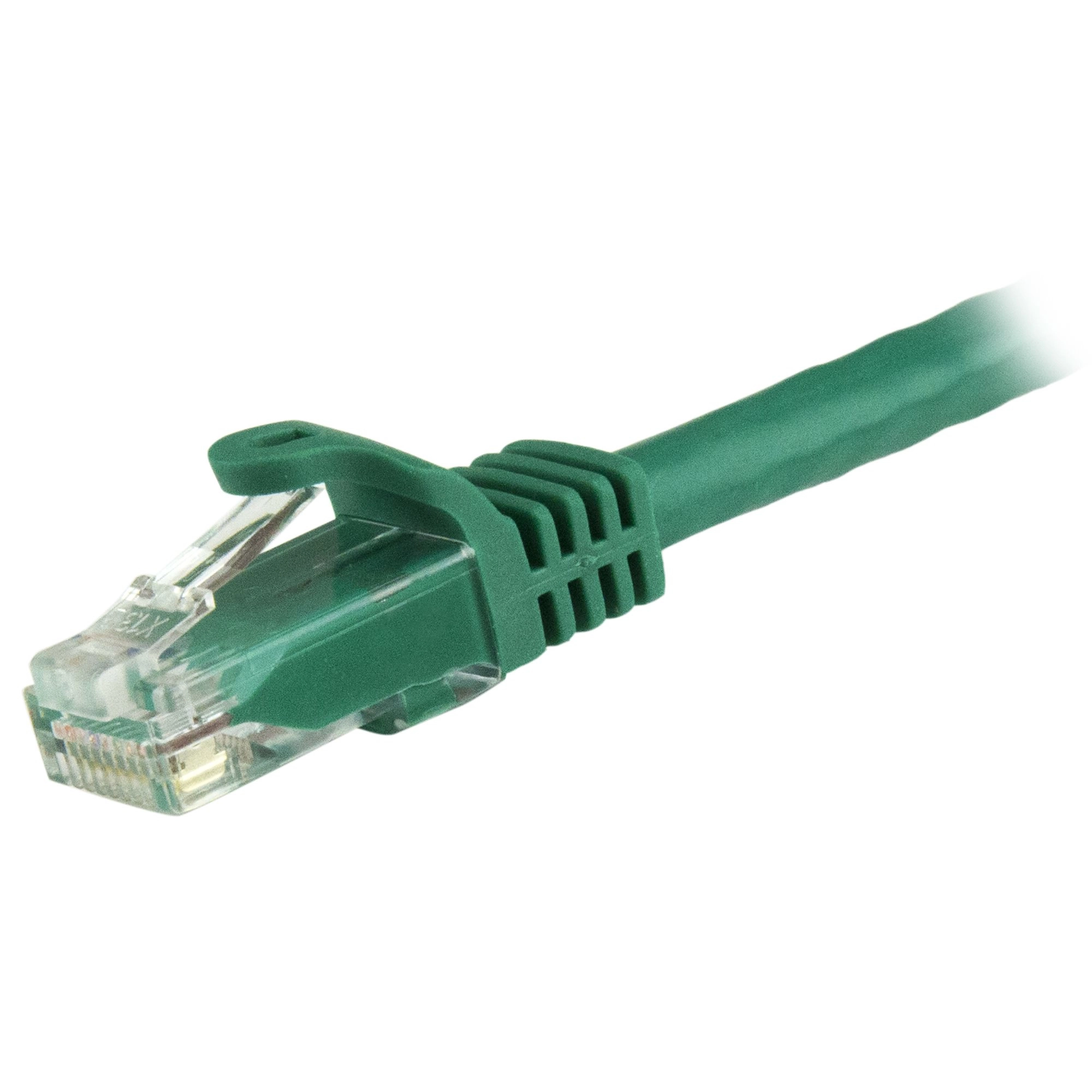 CAT6 Ethernet Cable - 3ft