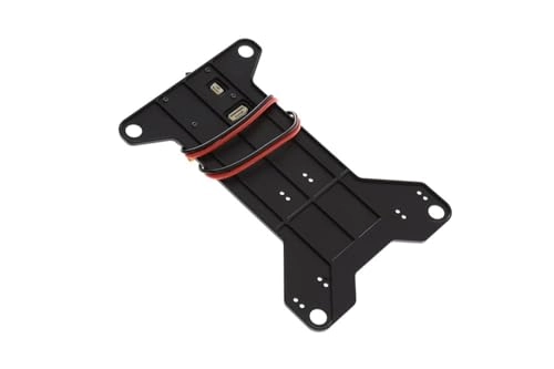 Center Board Tripod Mounting Accessories - For M600 Pro