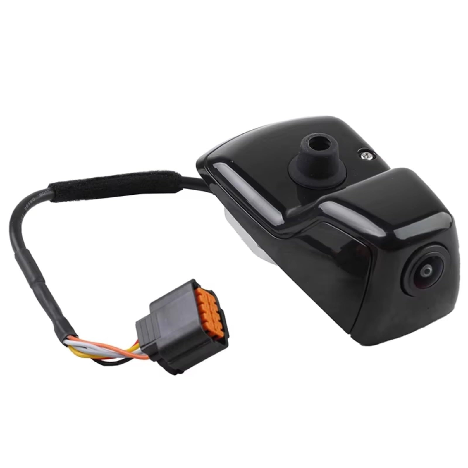 Generic Surround View Camera - Kia Niro 2020-2022 Reverse Parking Assist