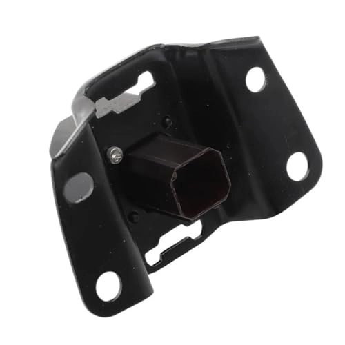 Rear View Backup Parking Camera - Night Vision WireLess