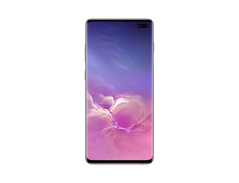 Galaxy S10+ - 8GB 128GB