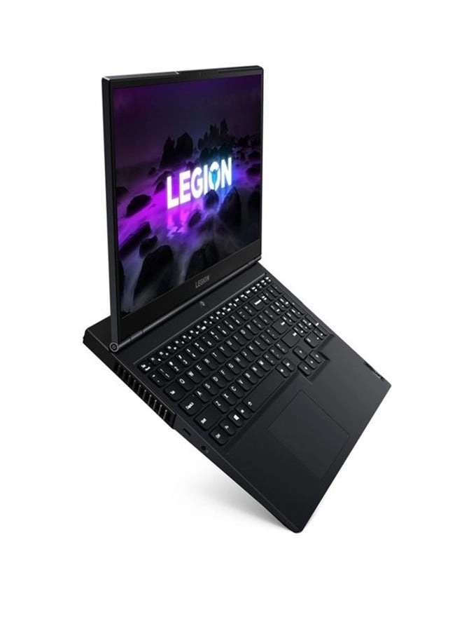 LEGION5 R7-5800H - 15.6'' Ryzen 7-5800U 16GB RAM 1000GB SSD