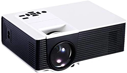Projector B086MJXCXG 1200 Lumen
