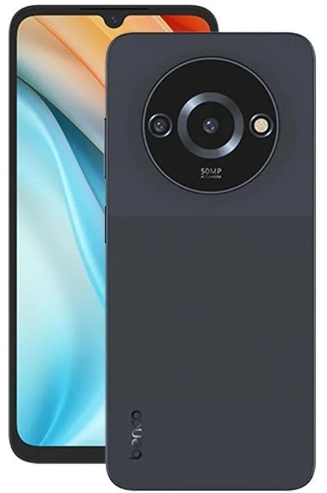 V92 - 6+6GB 256GB