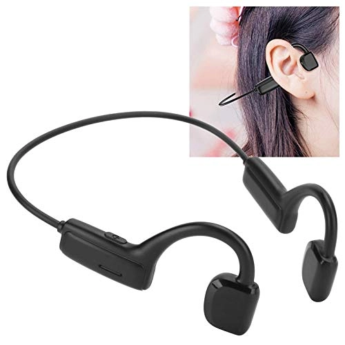 G1 Wireless Headset