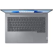 ThinkBook 14 G6 - 14'' i7-13700h 16GB DDR4 512GB SSD
