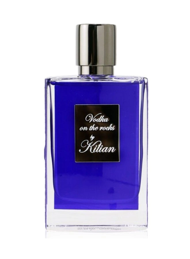 Vodka on the Rocks Eau de Parfum 50ml