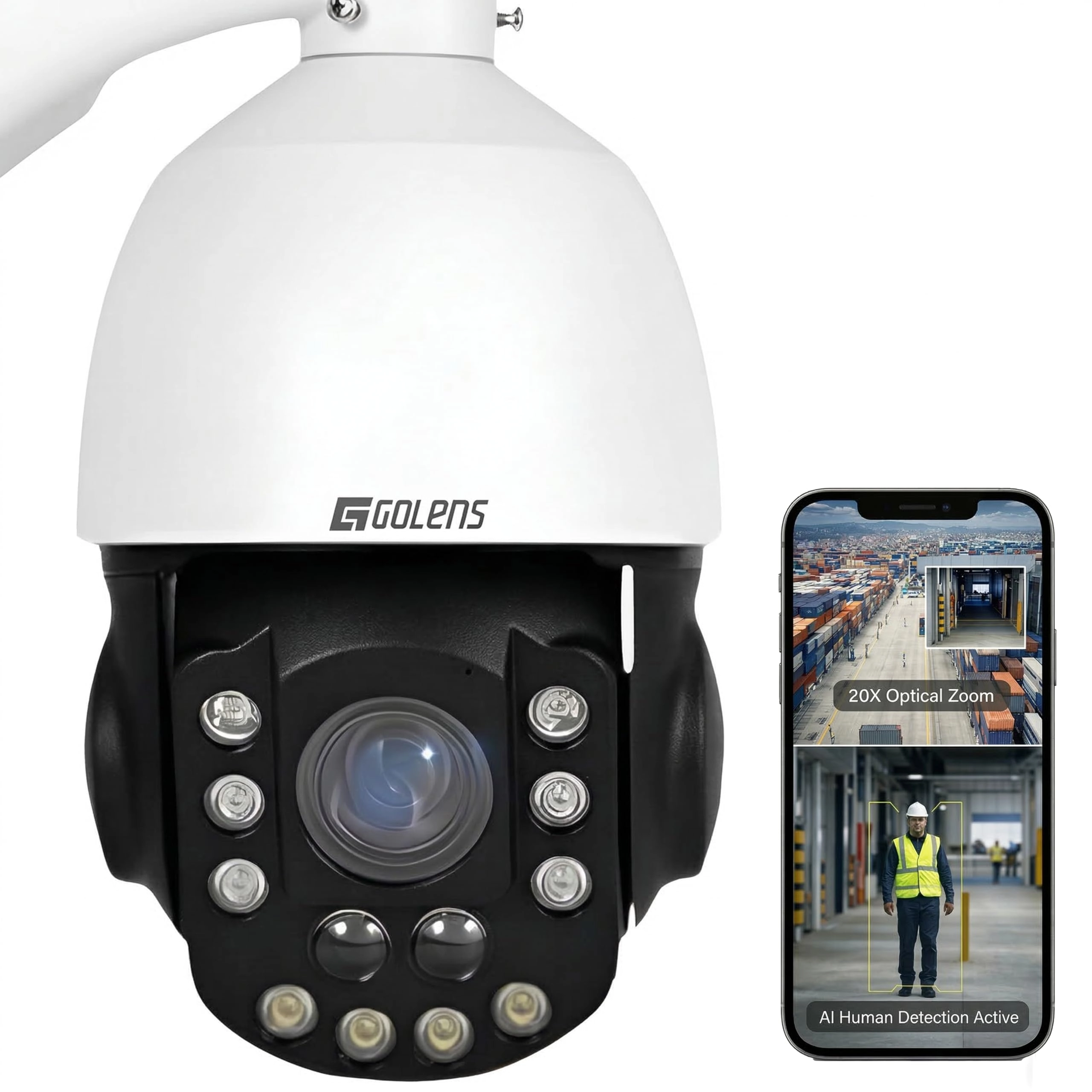 Golens Import Export Pvt Ltd V44