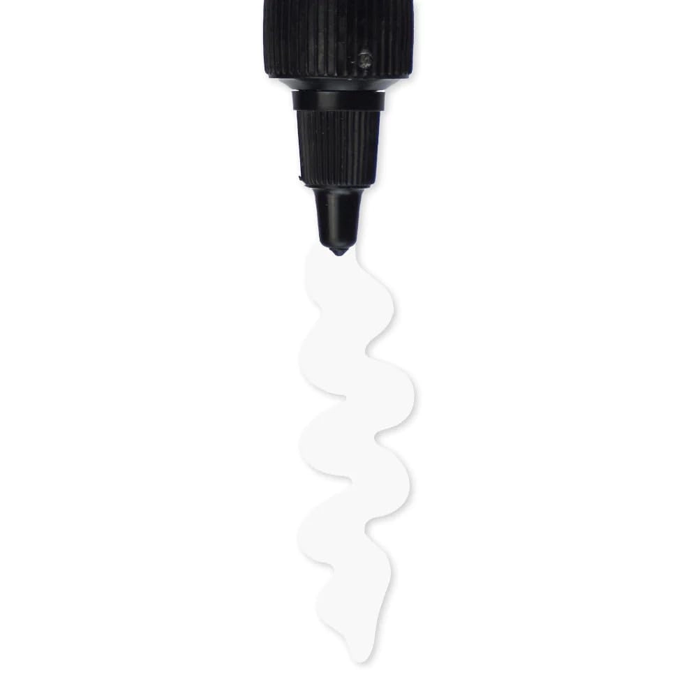 Liquid Polymer Oven-Bake Clay - 28g