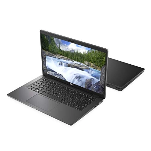 (Renewed) Latitude 7410 - 14.1'' i5-10210U 8GB DDR4 256GB SSD
