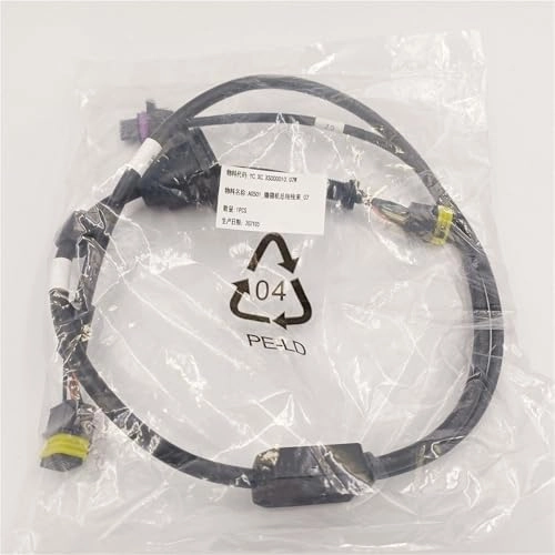 T30 Rear FPV Singal Cable - 1 pieces cable