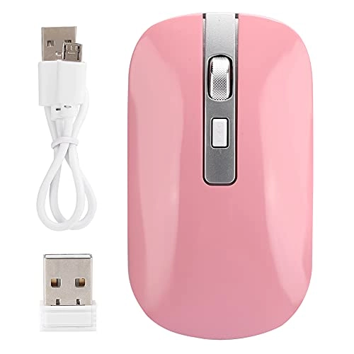 obvgrcszn2-16 - 2.4G Wireless