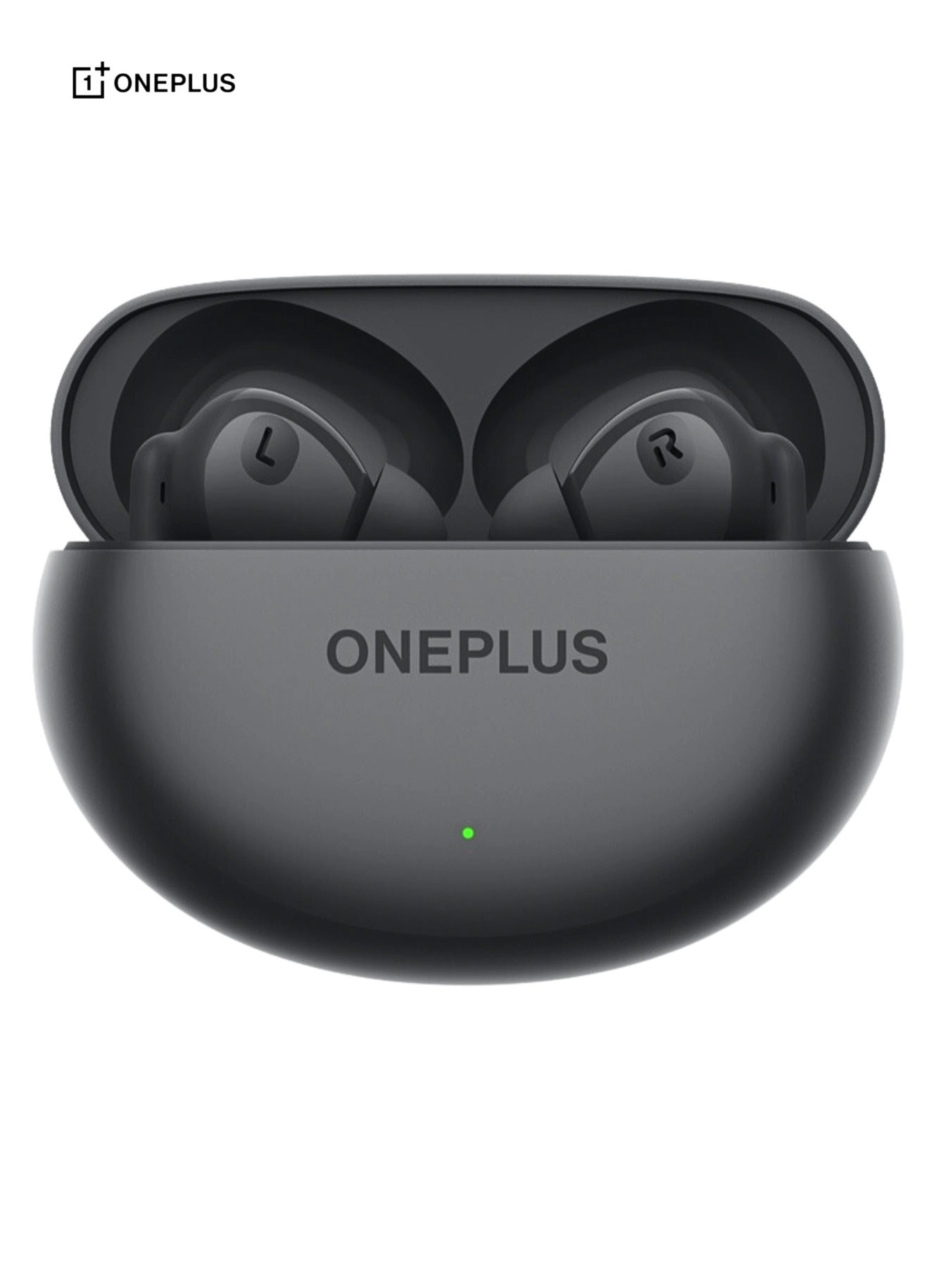 Buds Ace 2 Wireless Earbud