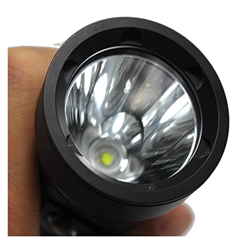 Professional Submersible Light
