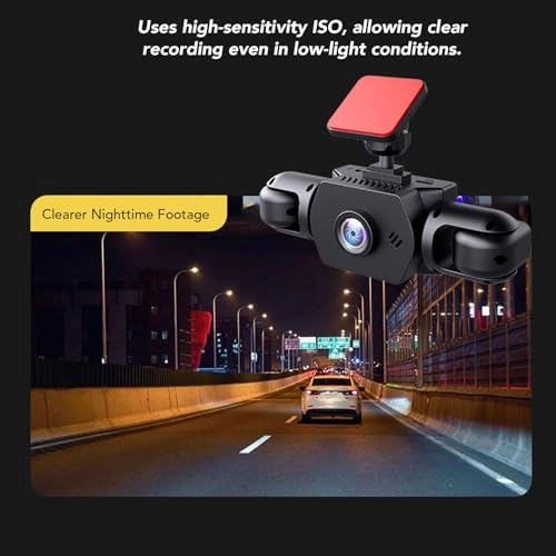 Luocu2hf9kp3gqs - 4 Channel 1080P