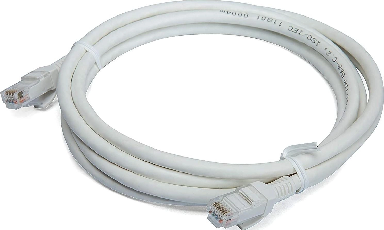 CAT6 UTP Patch Cable - 2 m