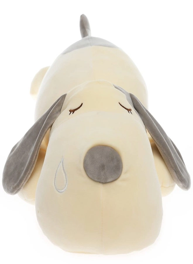 Dog - 55 cm