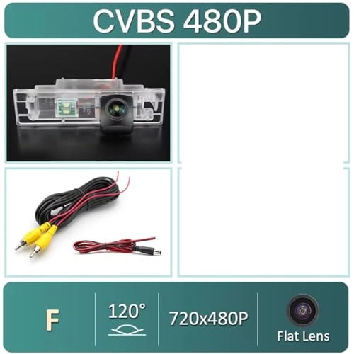 56054158AB - Night vision Wireless 1080P