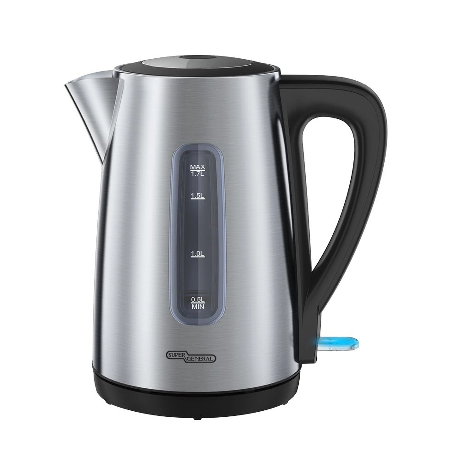 Super General SGK317SS