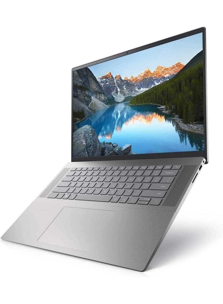 Inspiron 16 - 16'' i7-1360P 16GB DDR5 1TB SSD