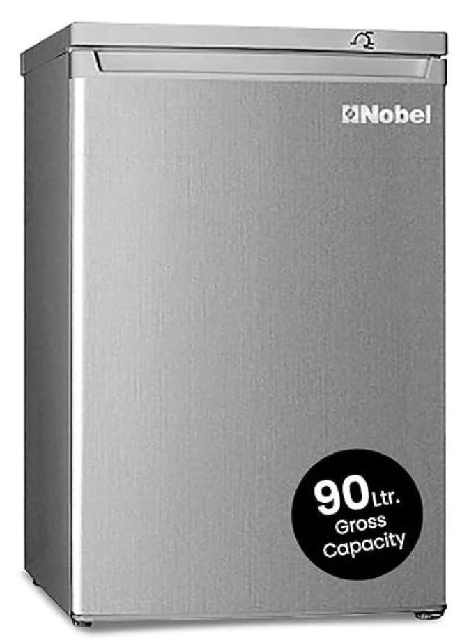 Nobel NUF255S