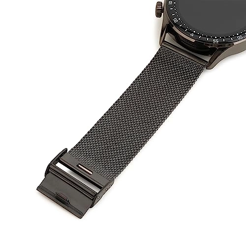 S3 Pro - 1.32inch Metal