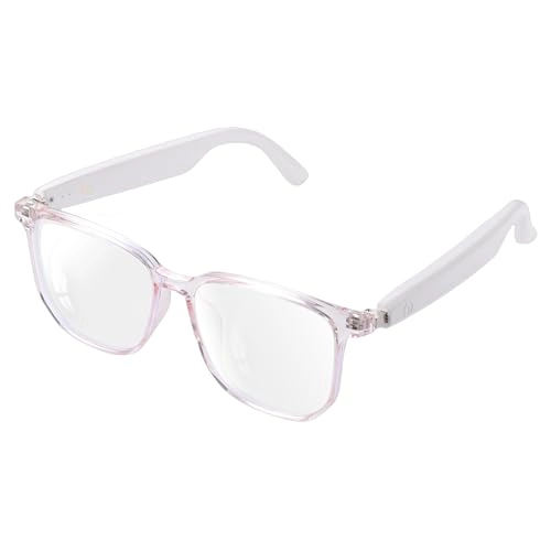 GS03 - 160+ Languages Photochromic Lenses