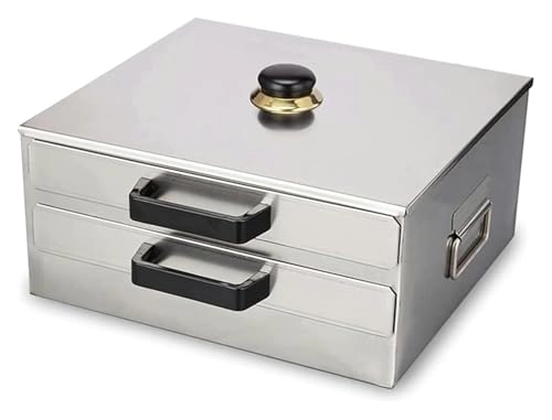 Rice Noodle Roll Steamer