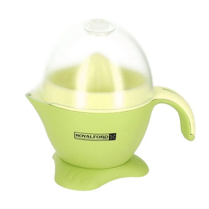 Royalford Citrus Juicer - 900ml