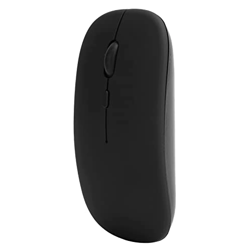 Mouse - Wireless 5.0
