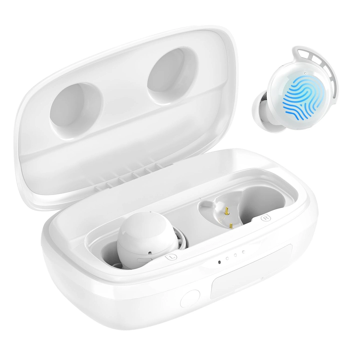 FlyBuds 3 Wireless Earbud