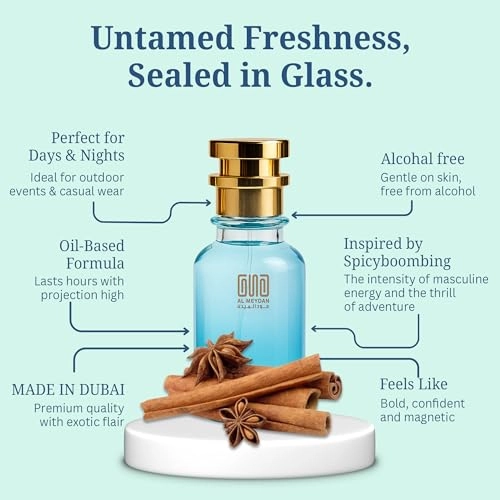 Redd Tooboko - 100 ML