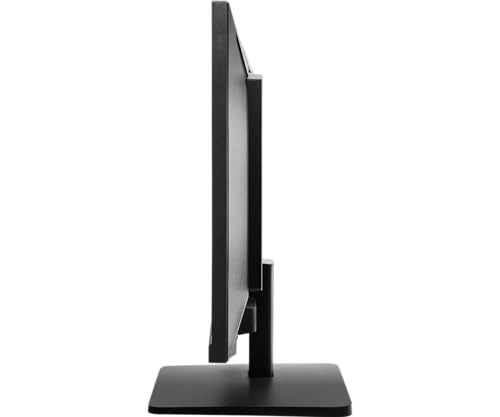 PG27QFT1B - 27 Inches 2560x1440