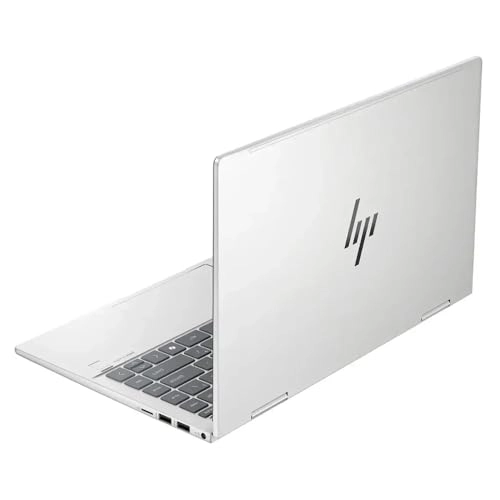 Envy 14 14-es1013dx - 14'' Core 5 120U 8GB DDR4 512GB SSD