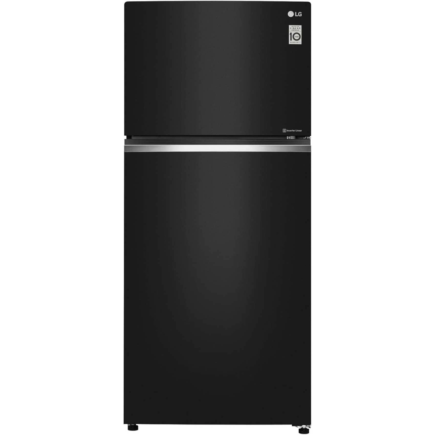 LG LTC752SGGM