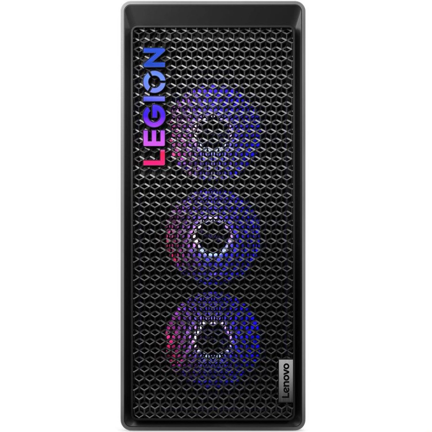 Lenovo Legion T7 34IAS10 90Y6000VAX Intel Core Ultra 9-285K 64GB NVIDIA GeForce RTX 4080 2TB