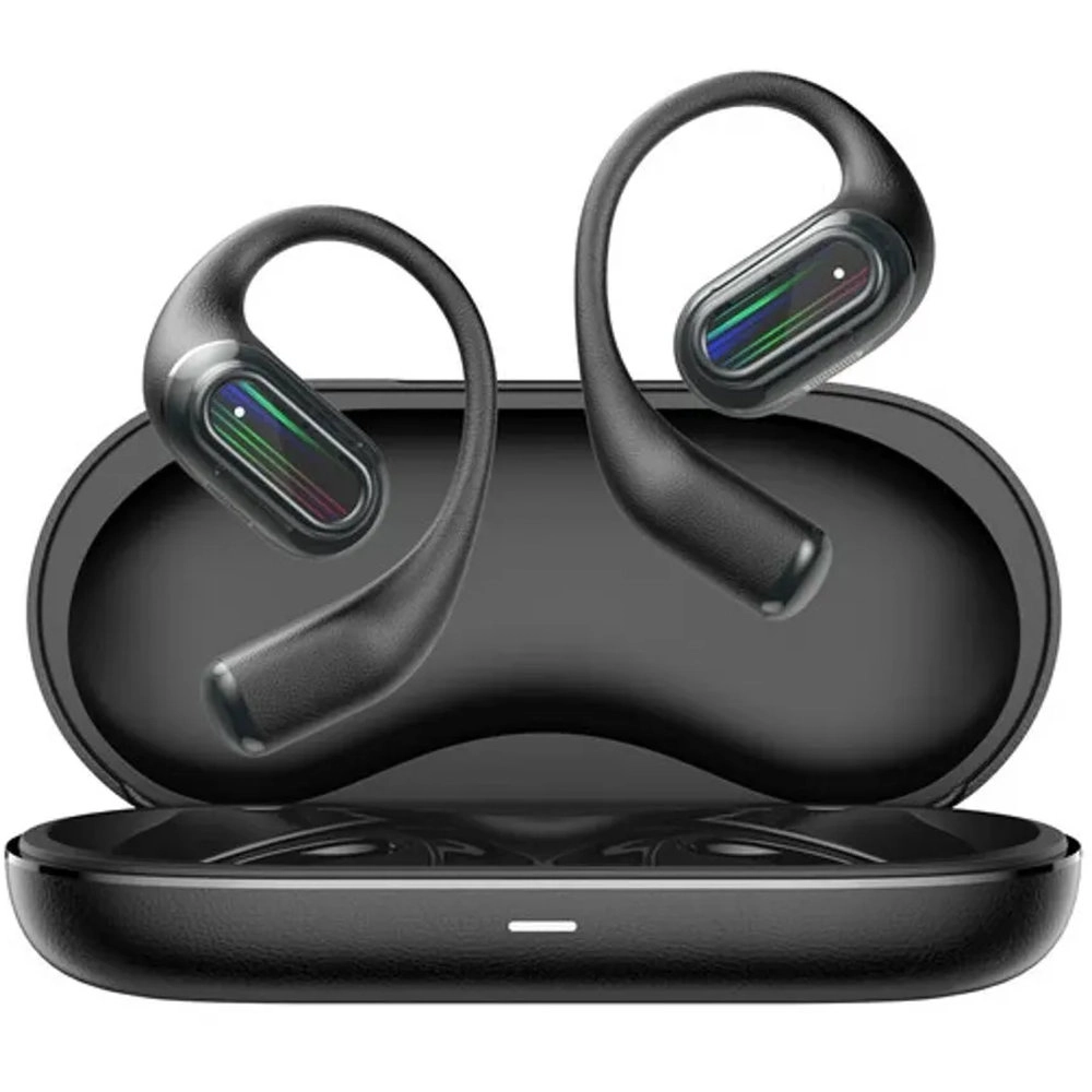 Canyon OnFlow 12 Wireless Earbud