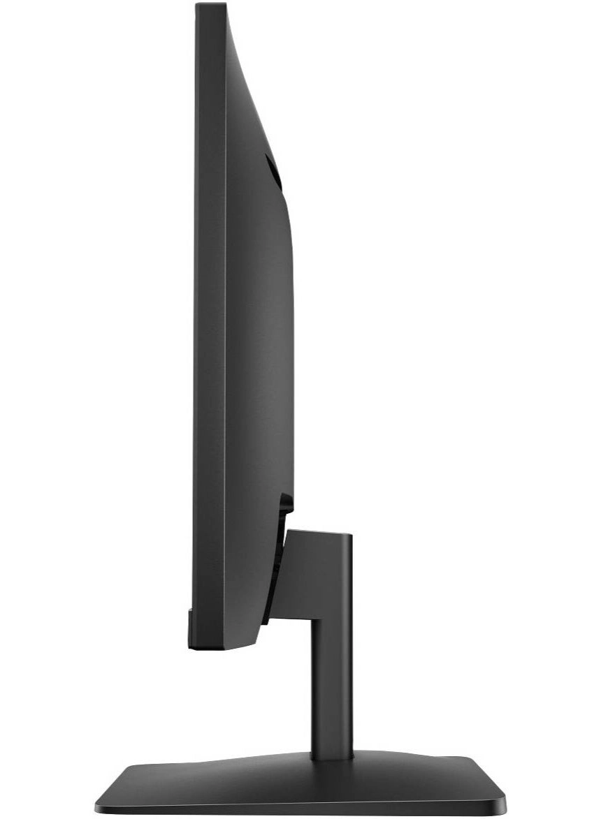 322pe - AK2F1UT#ABB 21.45 Inches Full HD